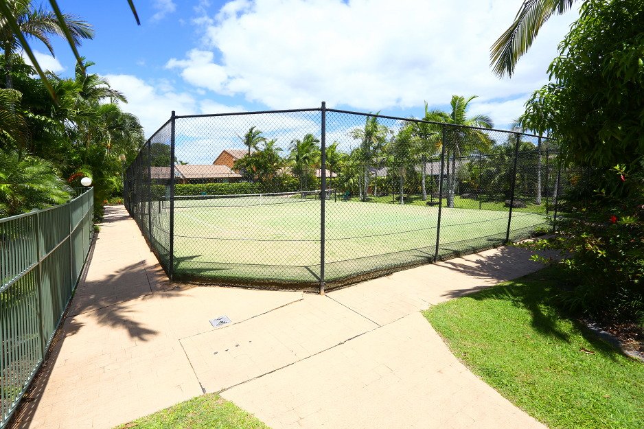 54/97 Edmund Rice Drive SOUTHPORT 21