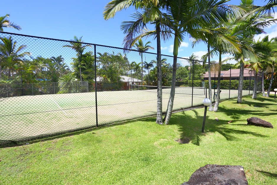 54/97 Edmund Rice Drive SOUTHPORT 22