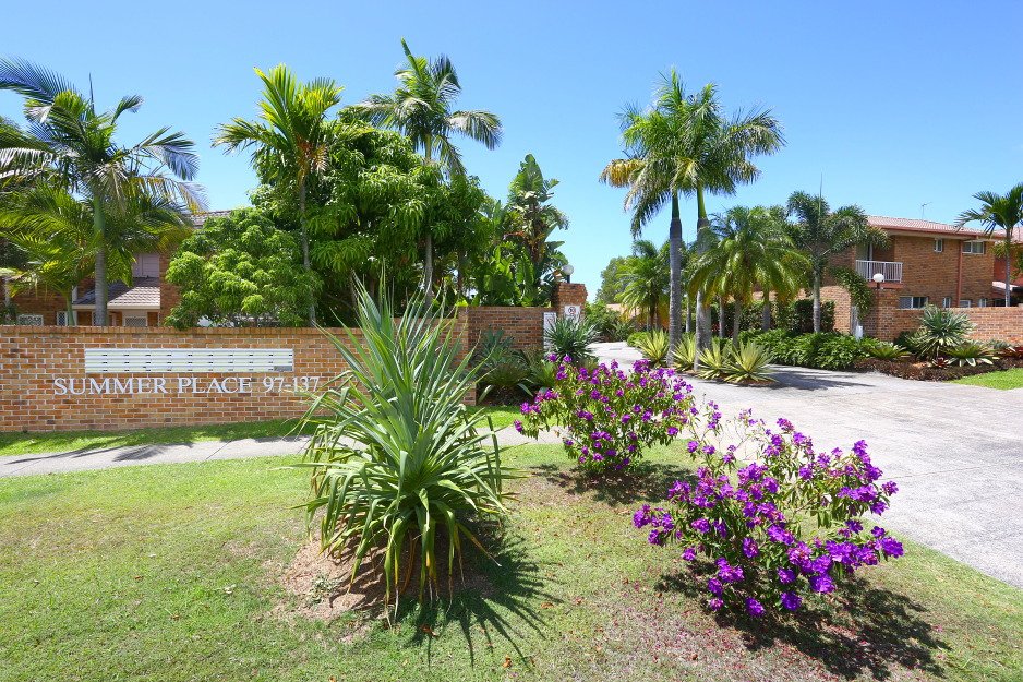 54/97 Edmund Rice Drive SOUTHPORT 23