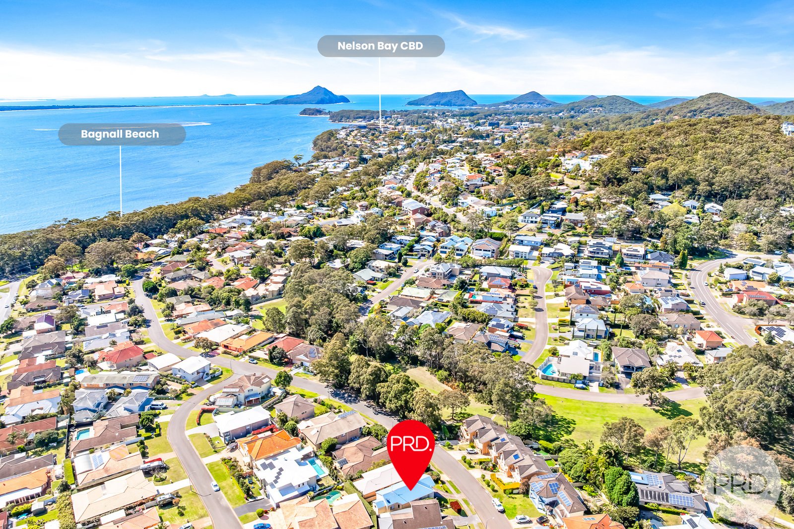 54a Bonito Street CORLETTE 2