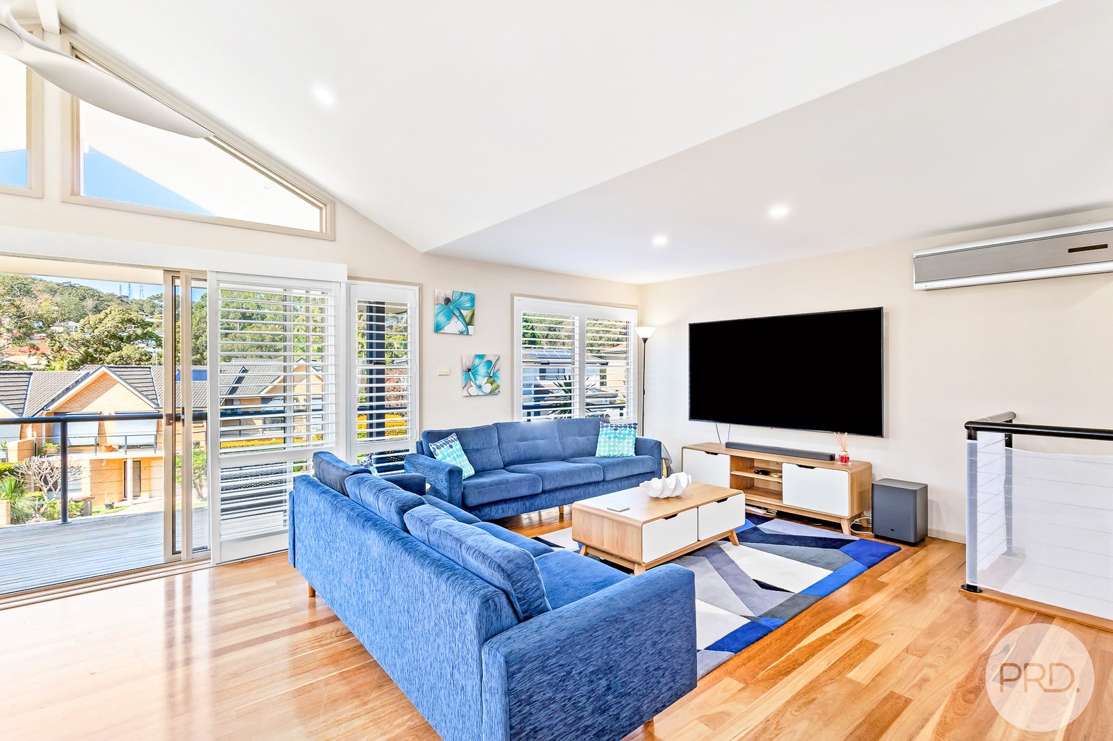 54a Bonito Street CORLETTE 4