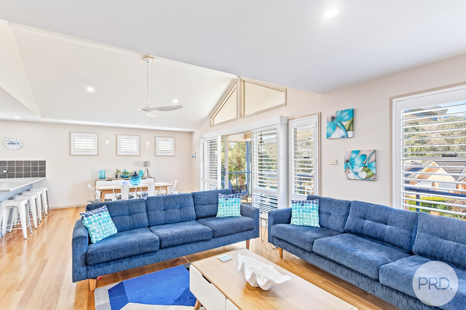 54a Bonito Street CORLETTE 5