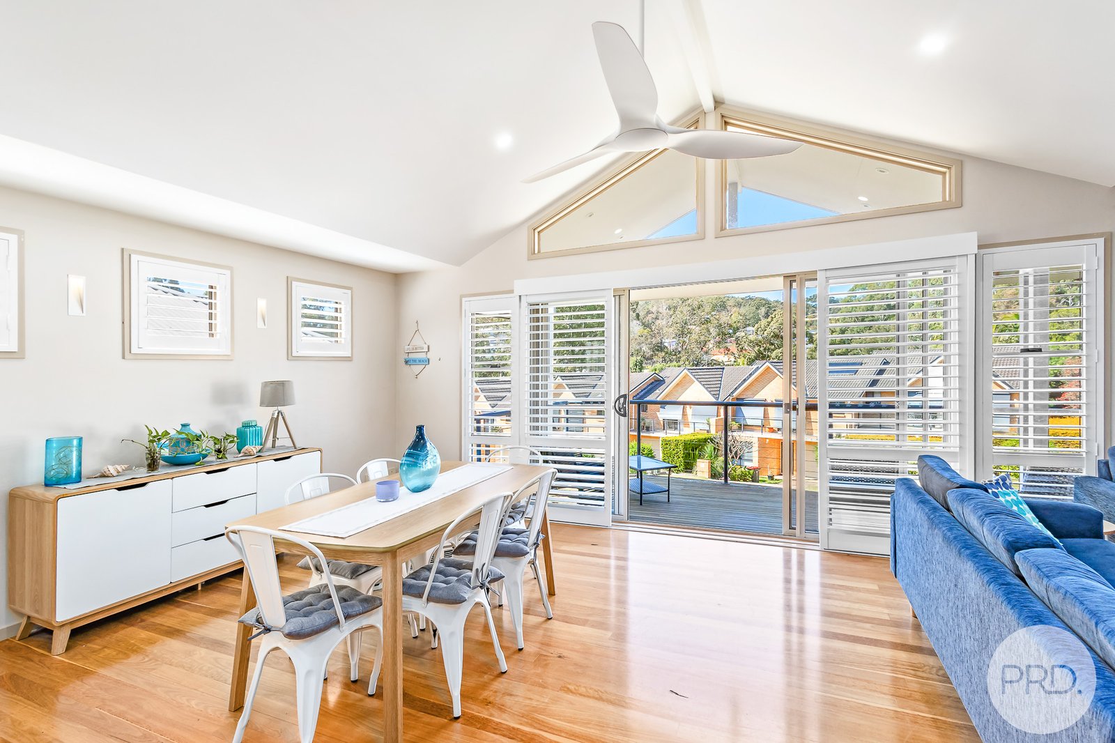 54a Bonito Street CORLETTE 6