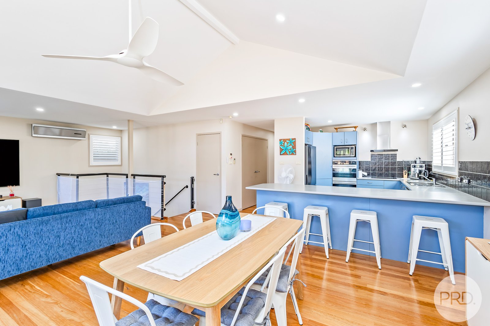 54a Bonito Street CORLETTE 7