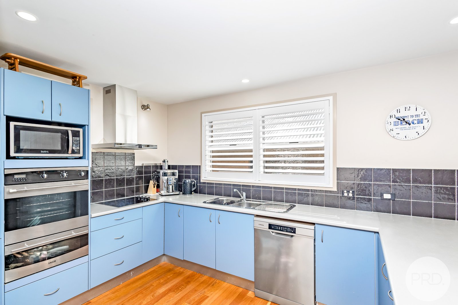 54a Bonito Street CORLETTE 8