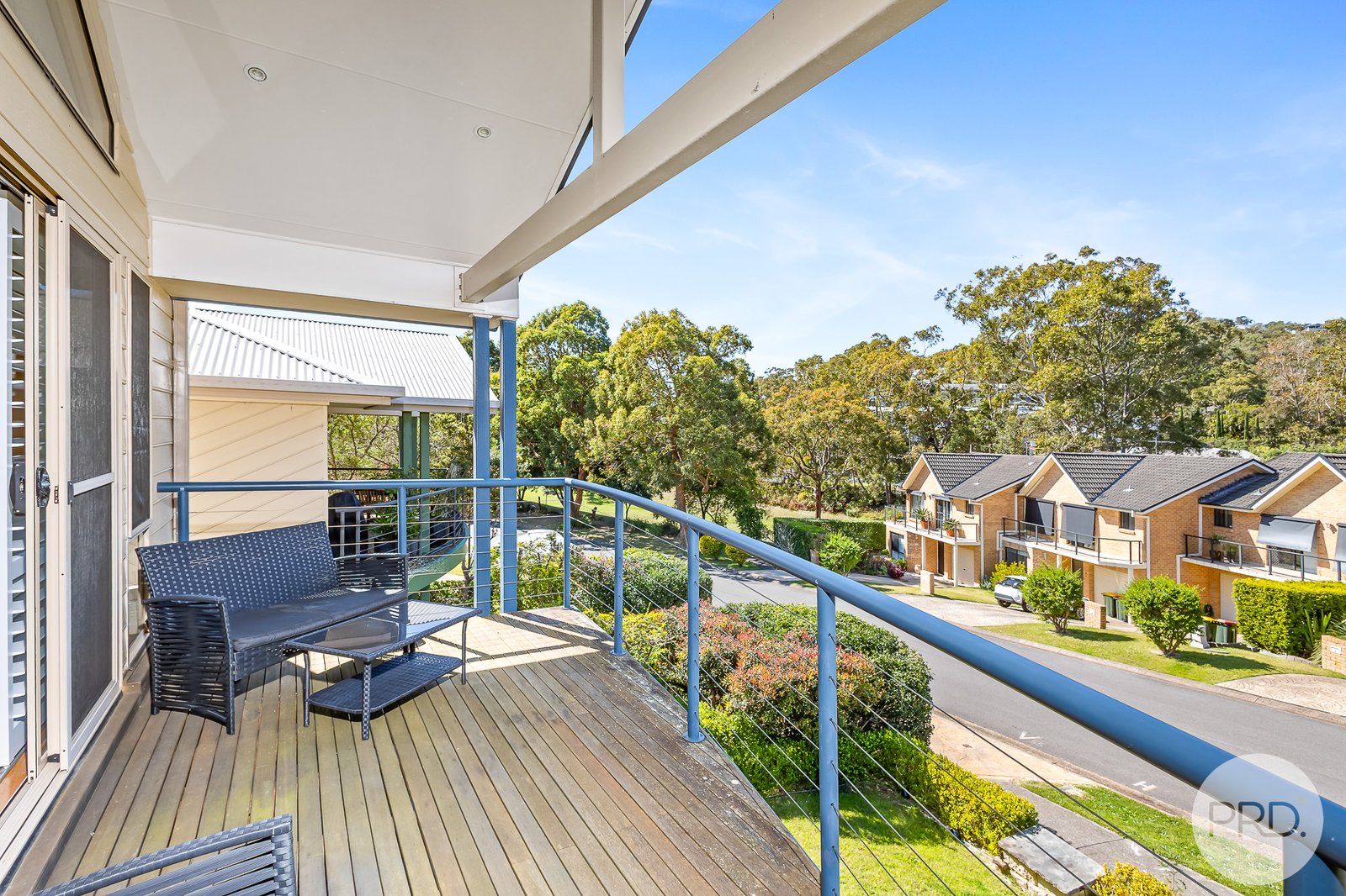 54a Bonito Street CORLETTE 9