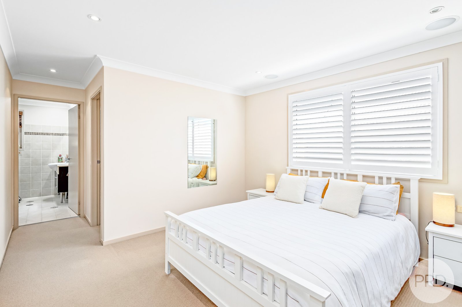 54a Bonito Street CORLETTE 10