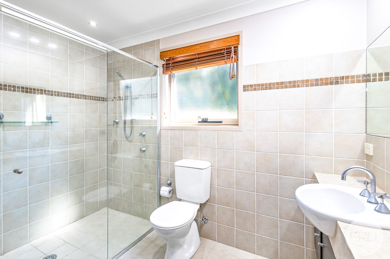 54a Bonito Street CORLETTE 11