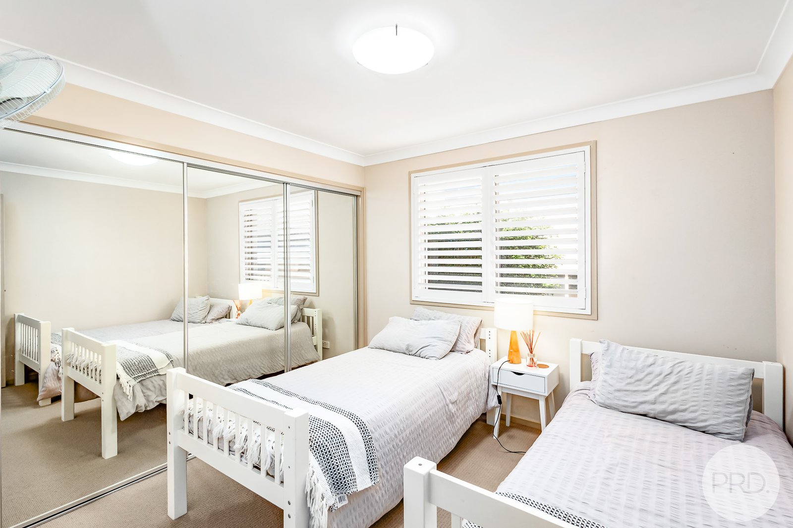 54a Bonito Street CORLETTE 12