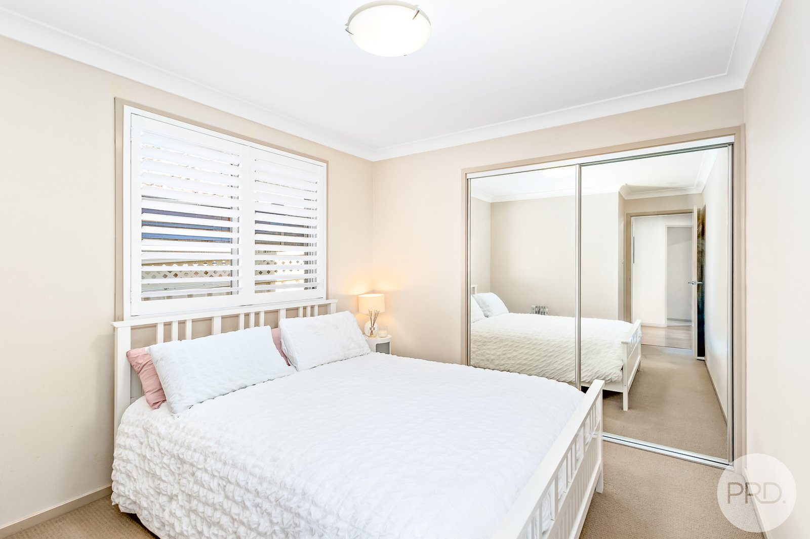 54a Bonito Street CORLETTE 13