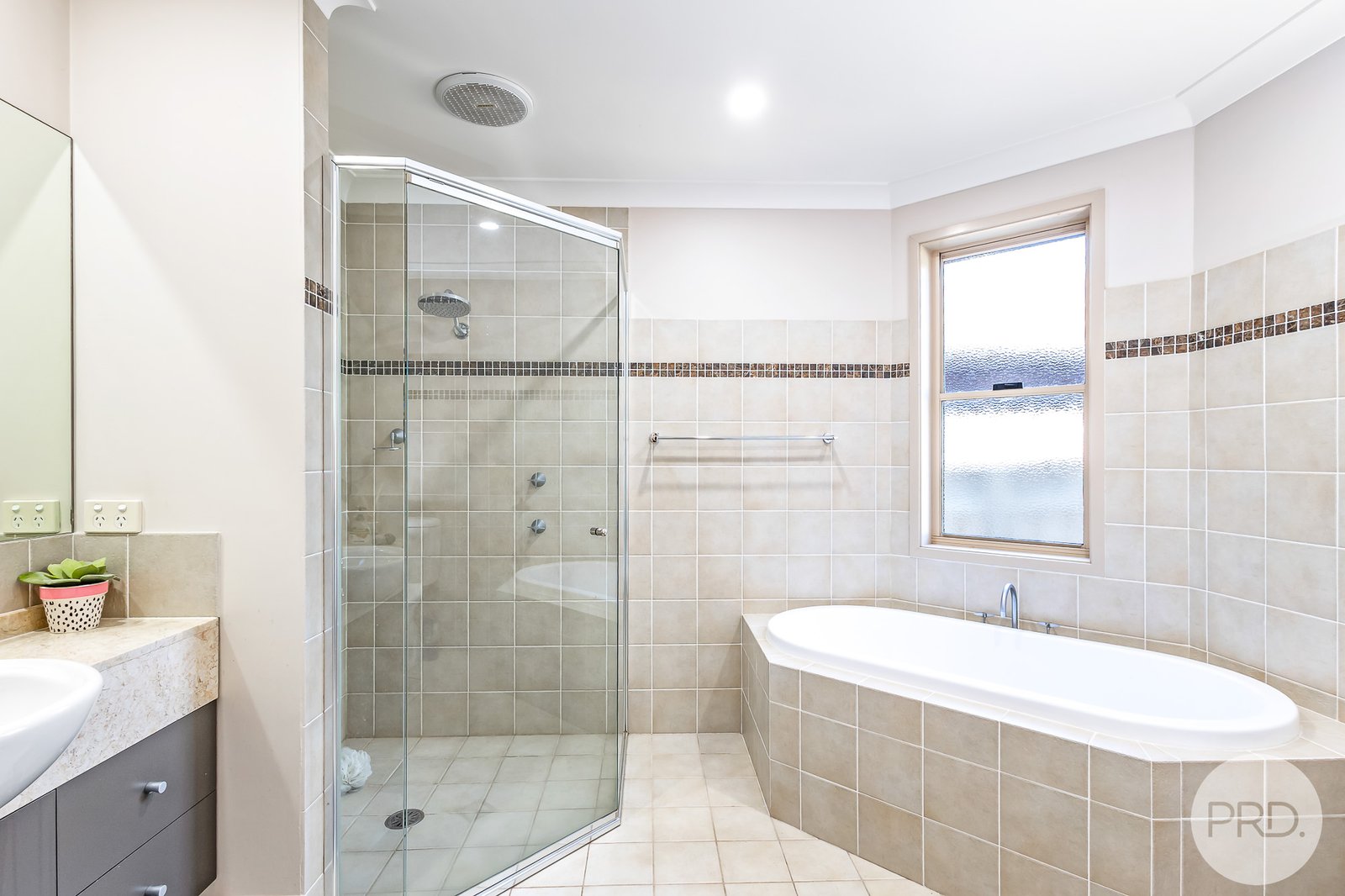 54a Bonito Street CORLETTE 14