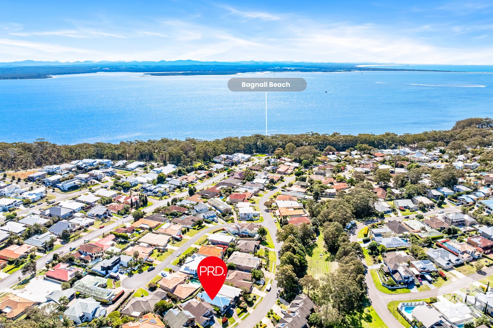 54a Bonito Street CORLETTE 15