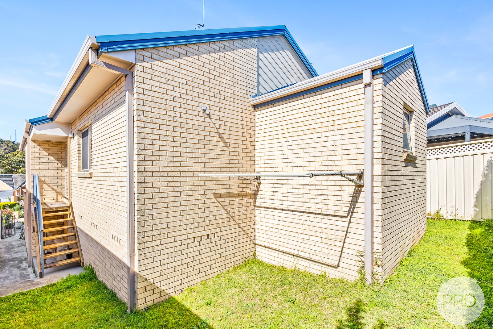 54a Bonito Street CORLETTE 16