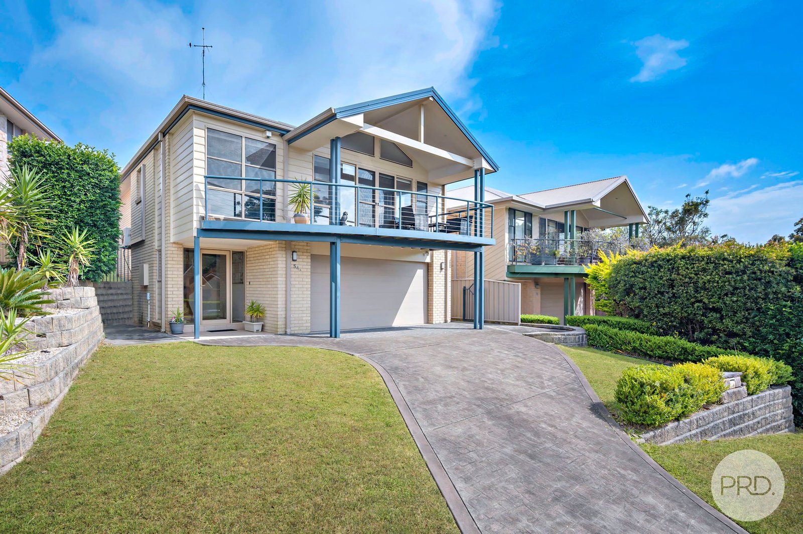 54a Bonito Street CORLETTE 1