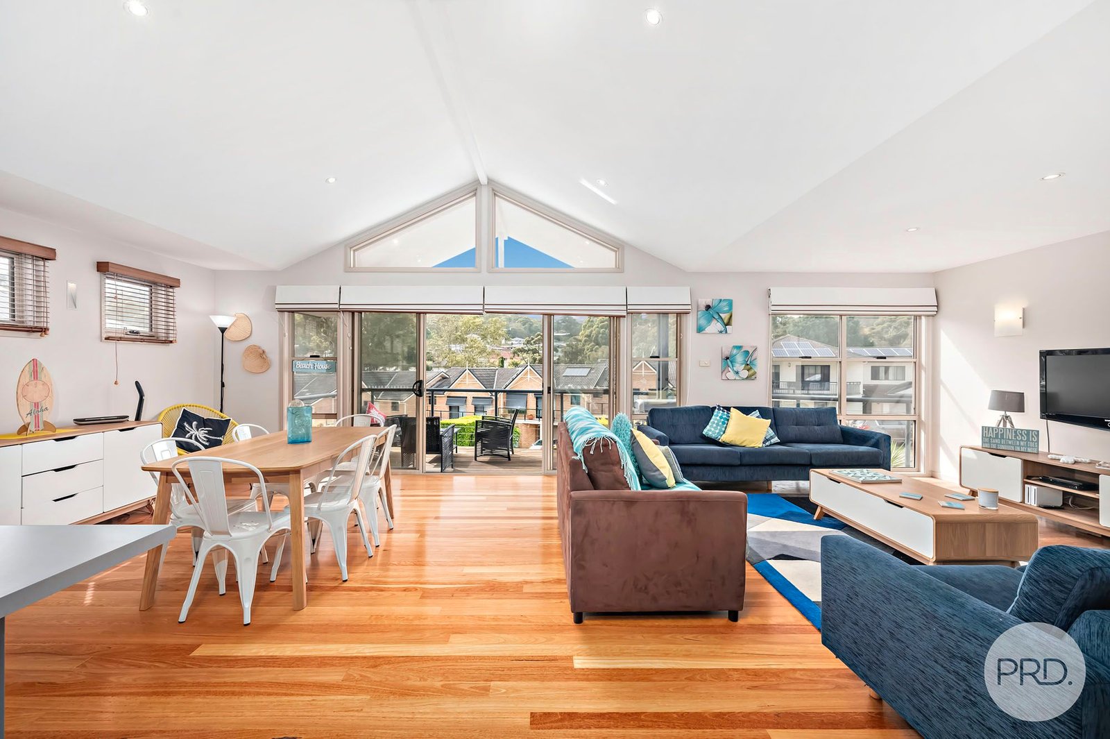 54a Bonito Street CORLETTE 2
