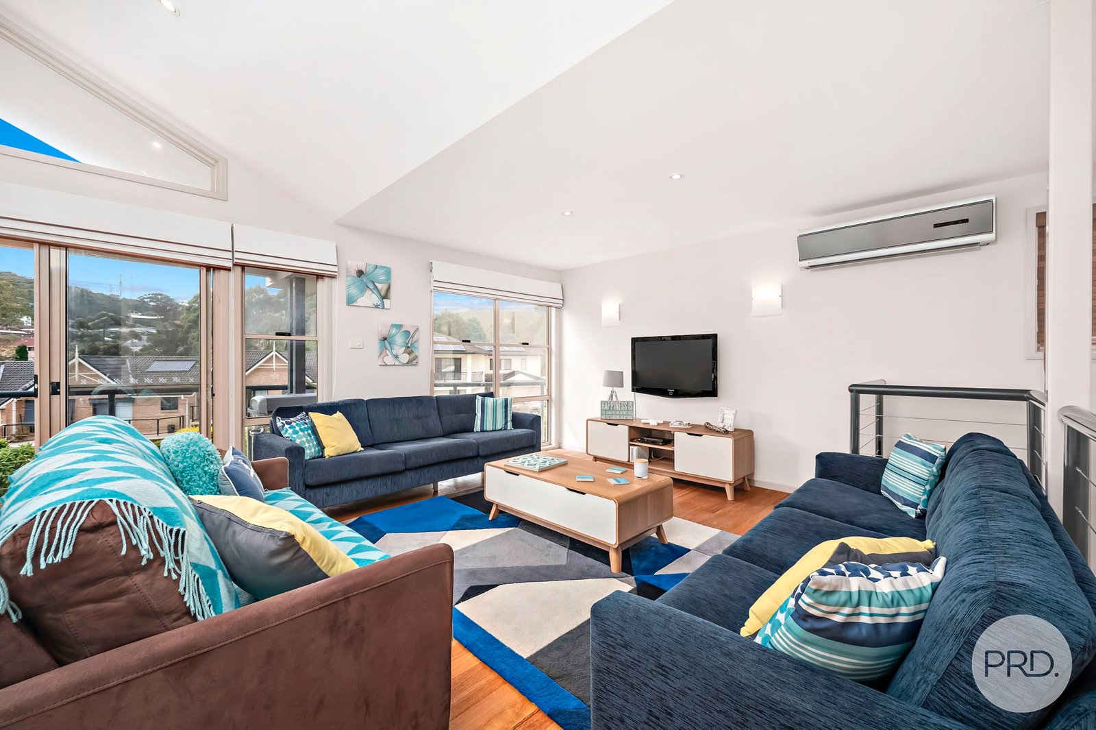 54a Bonito Street CORLETTE 3