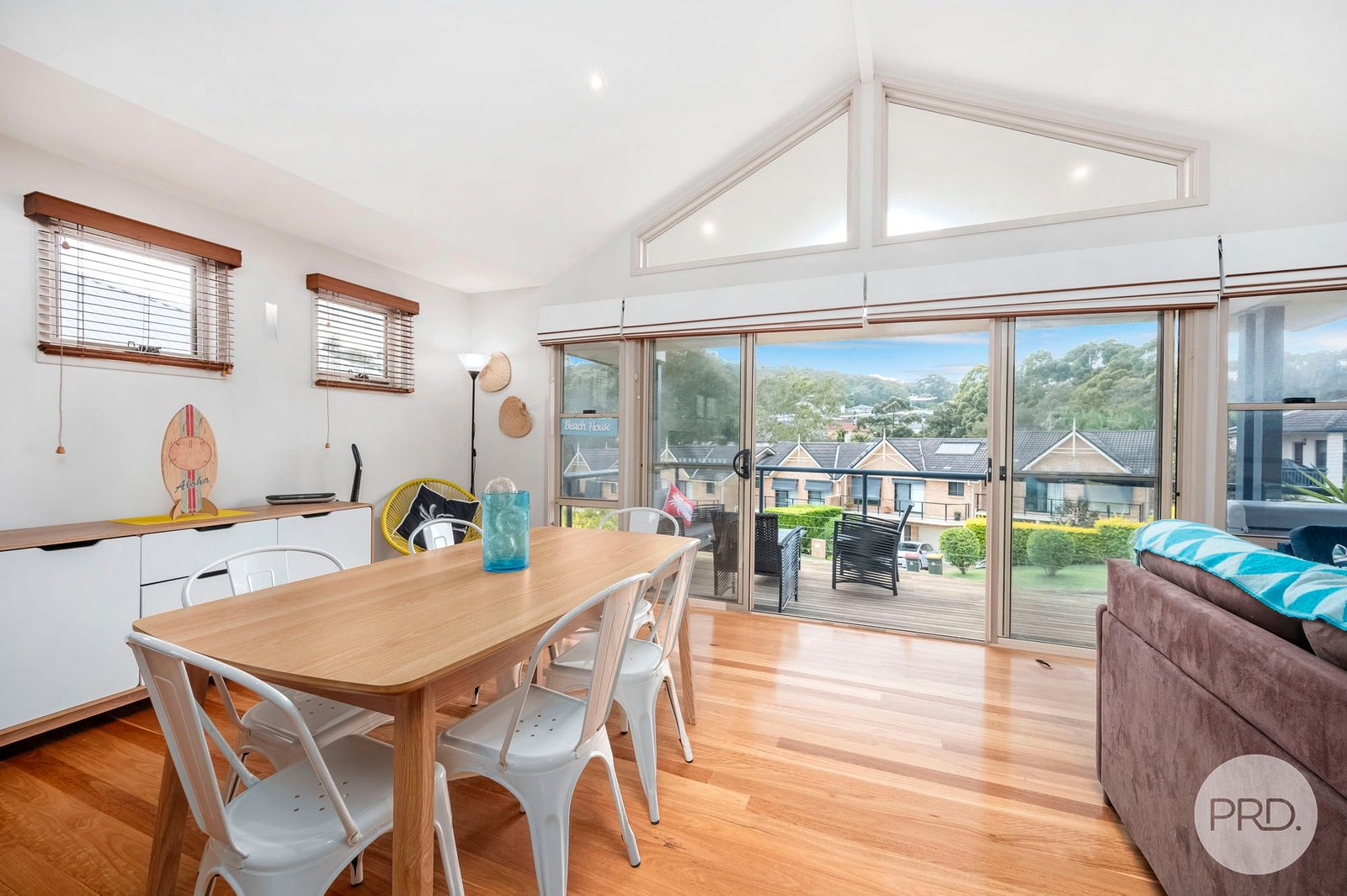 54a Bonito Street CORLETTE 4