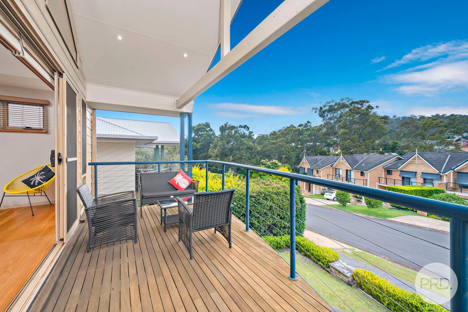 54a Bonito Street CORLETTE 5
