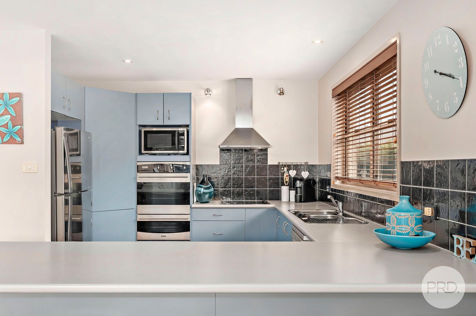 54a Bonito Street CORLETTE 7
