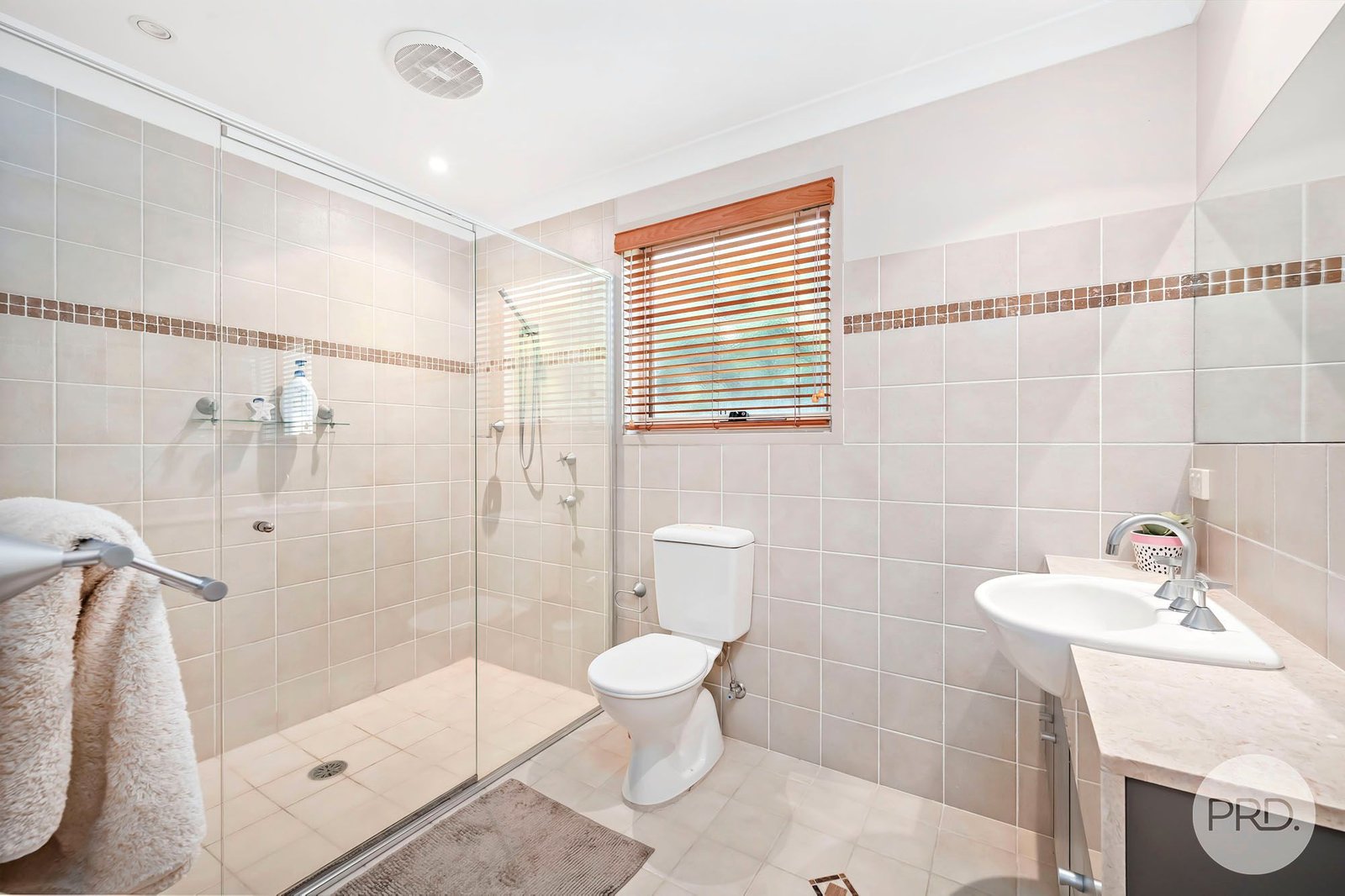 54a Bonito Street CORLETTE 9