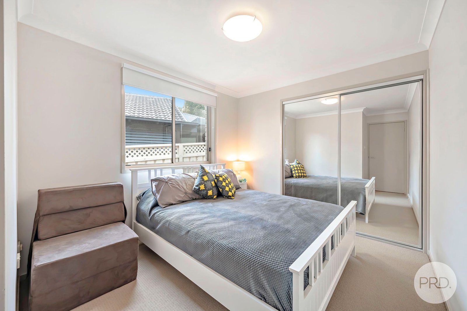 54a Bonito Street CORLETTE 10
