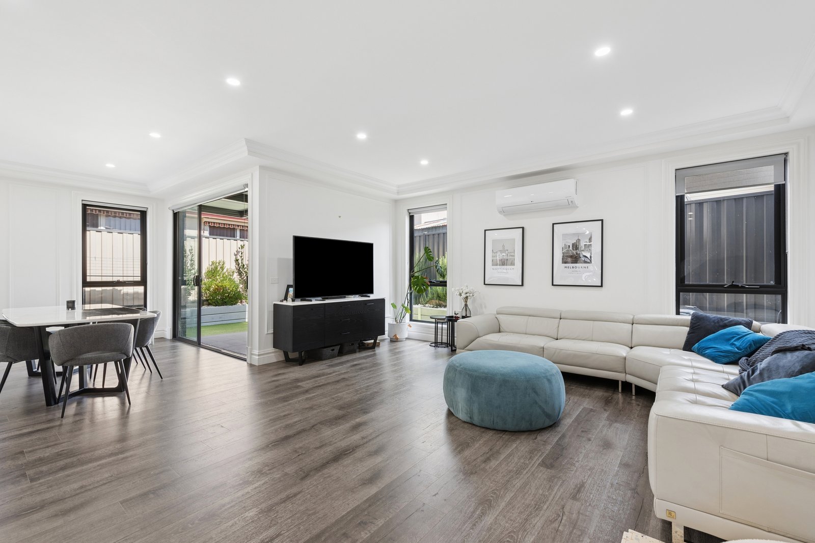 Gallery: 54A Boyd Street