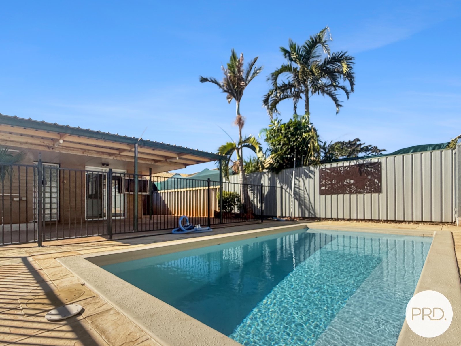54A Galbraith Road PEGS CREEK 1