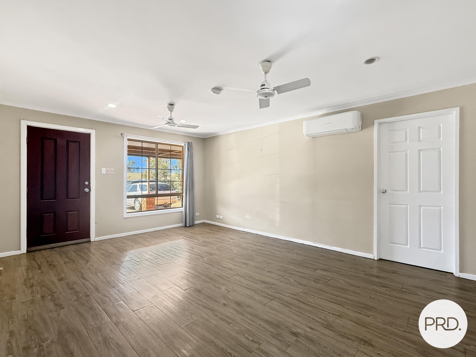 54A Galbraith Road PEGS CREEK 2