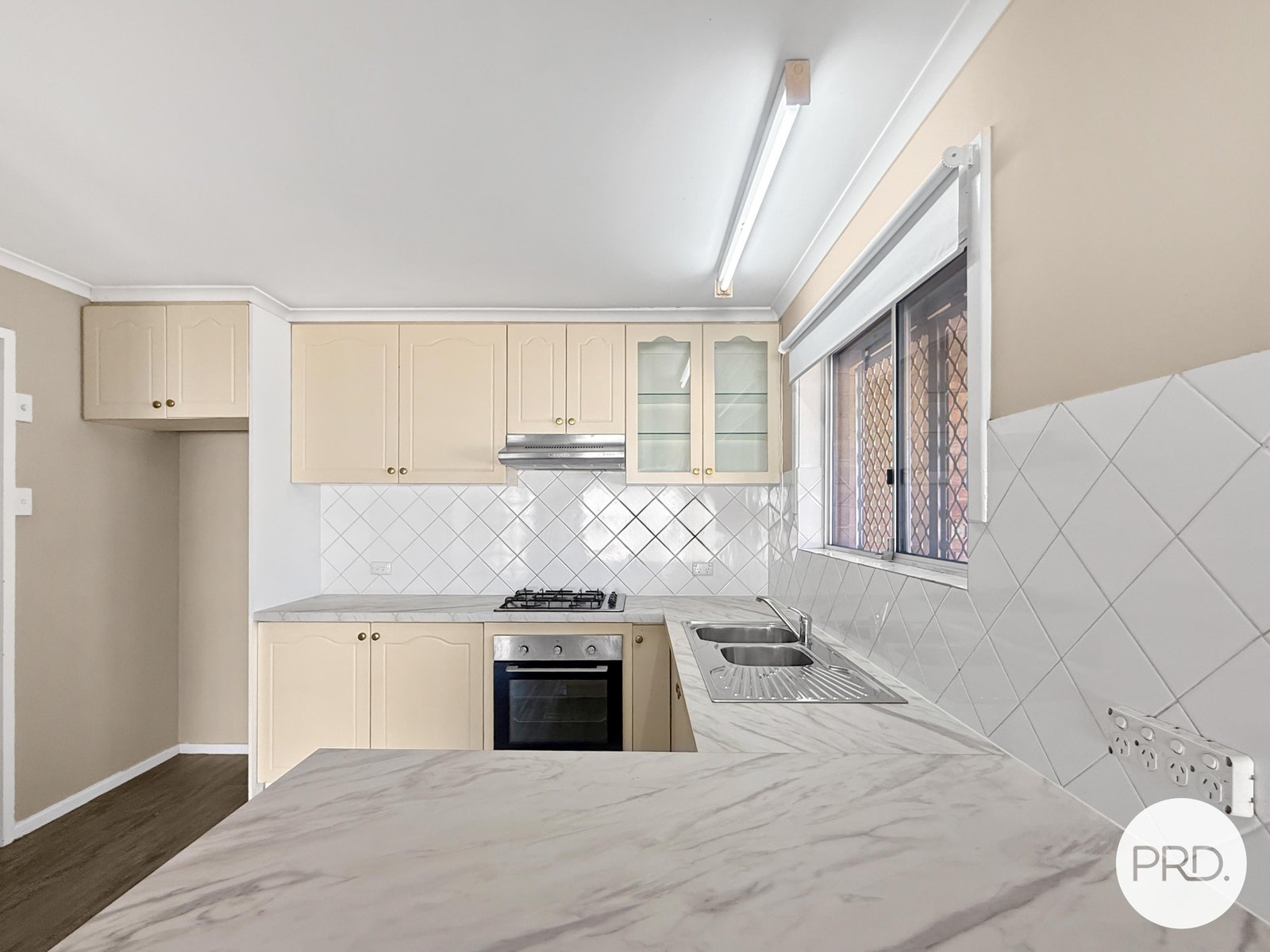 54A Galbraith Road PEGS CREEK 3