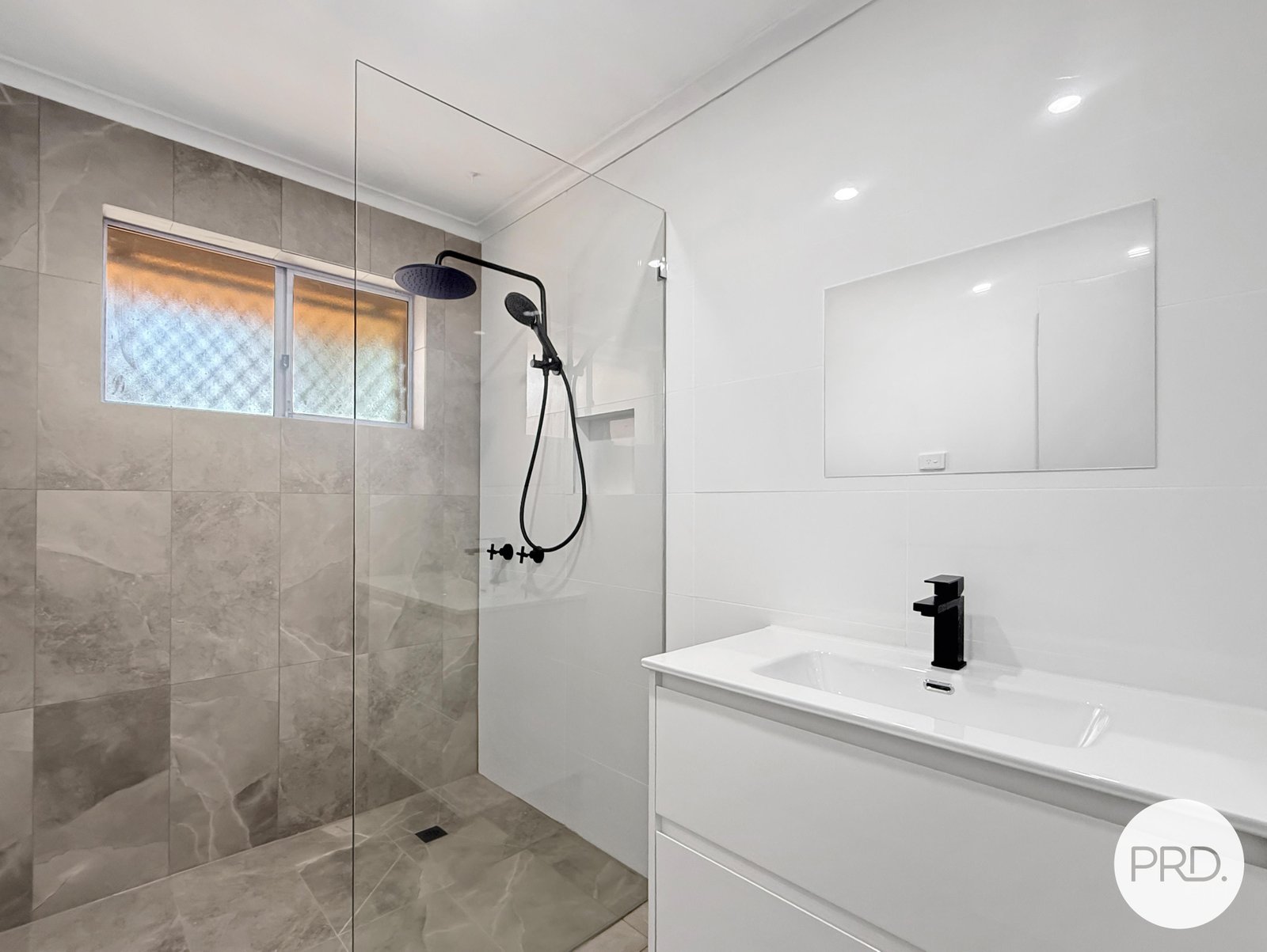 54A Galbraith Road PEGS CREEK 5
