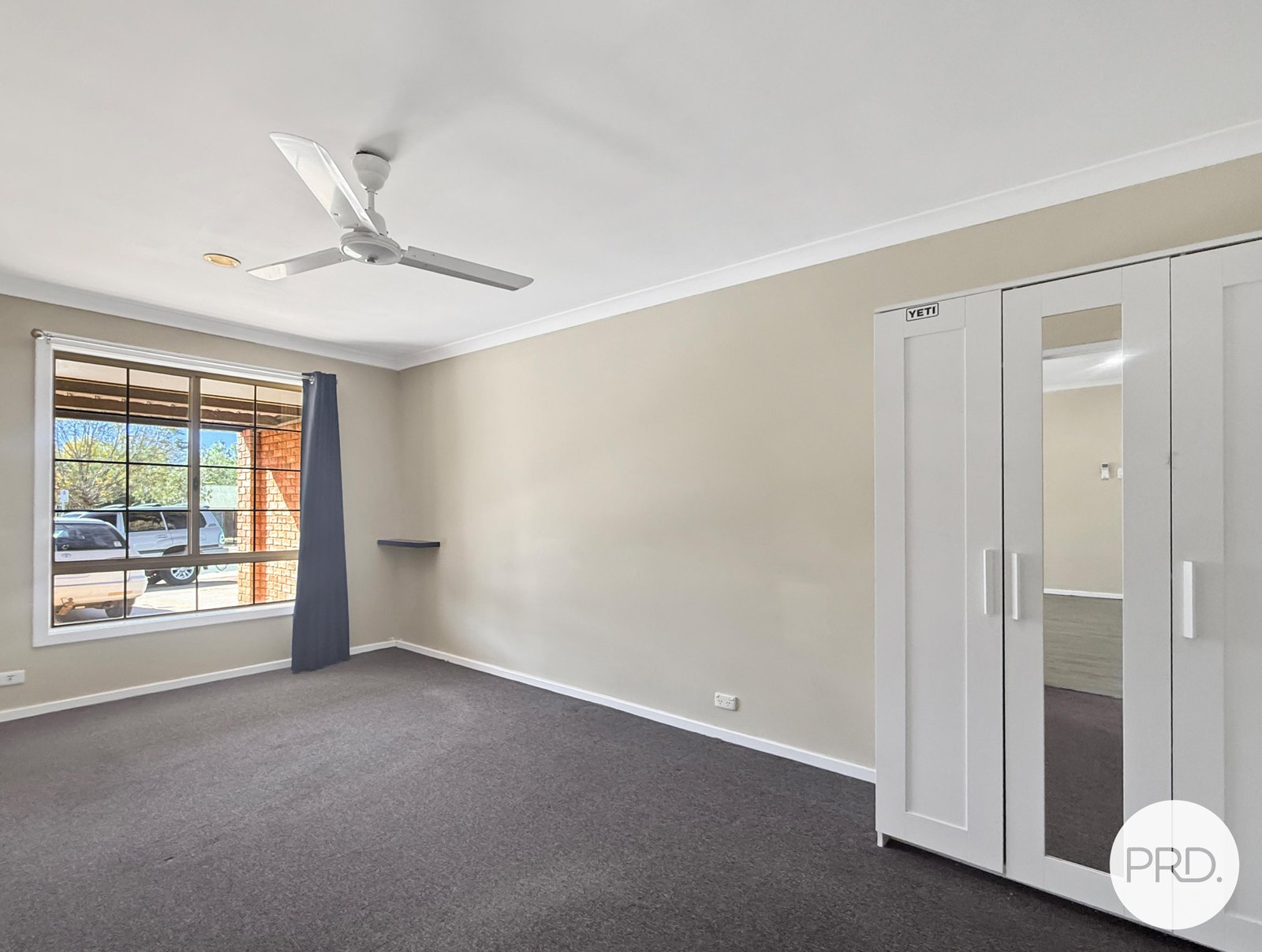 54A Galbraith Road PEGS CREEK 6
