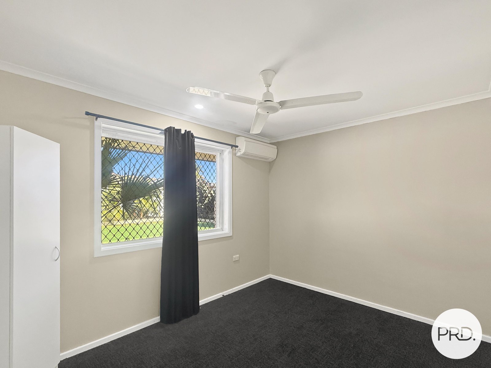 54A Galbraith Road PEGS CREEK 7