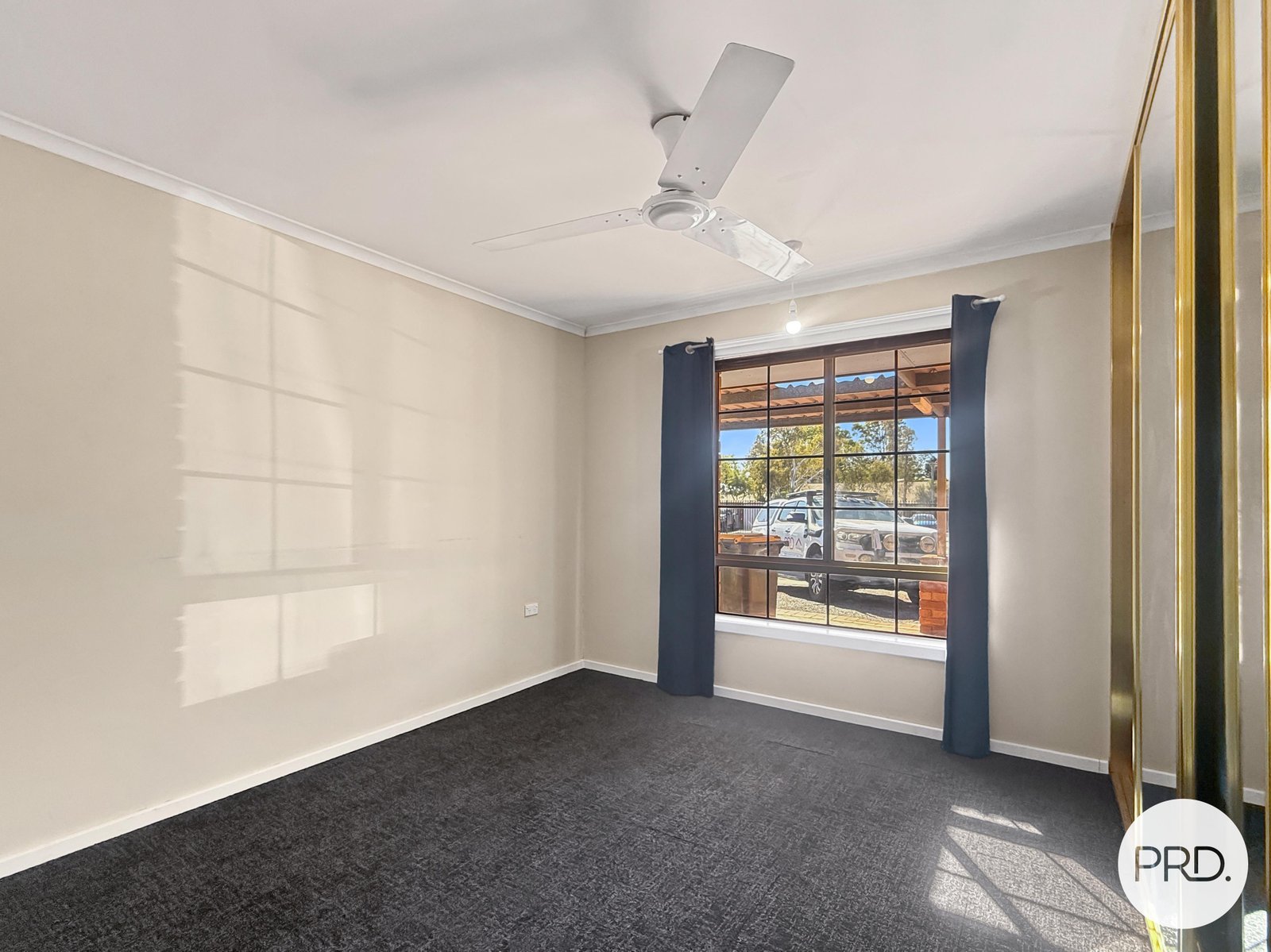 54A Galbraith Road PEGS CREEK 8