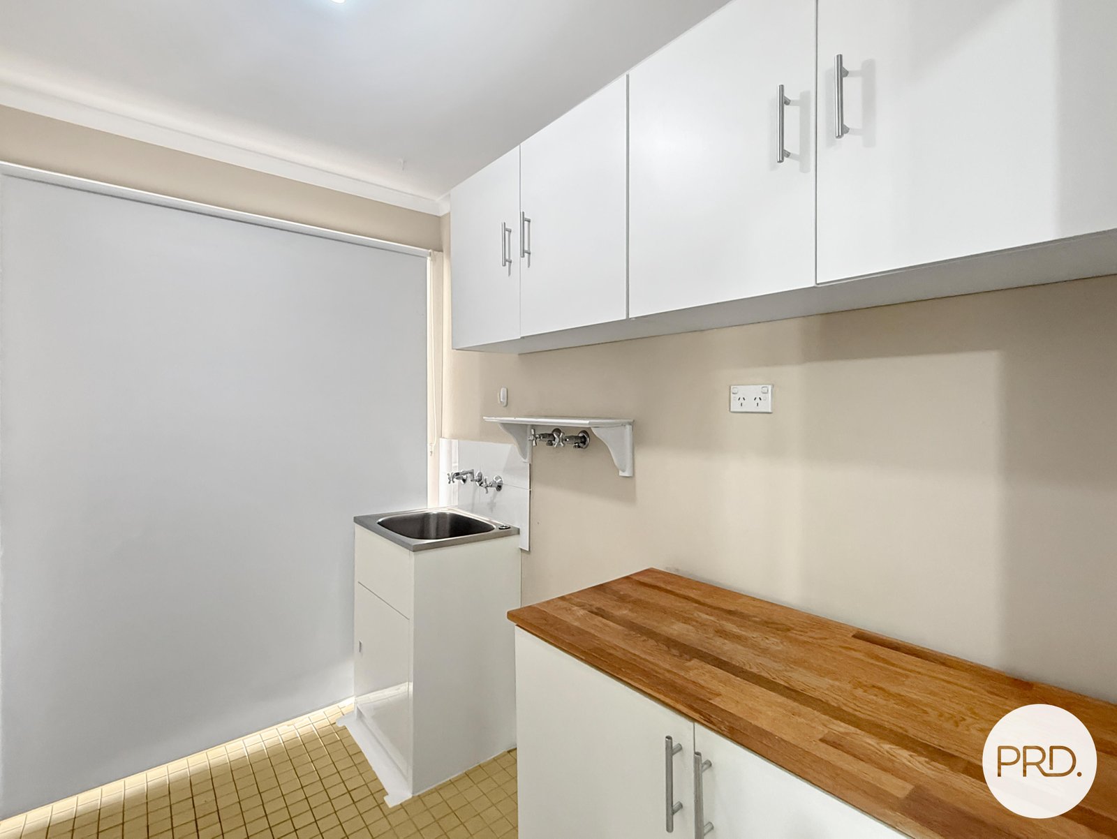 54A Galbraith Road PEGS CREEK 9