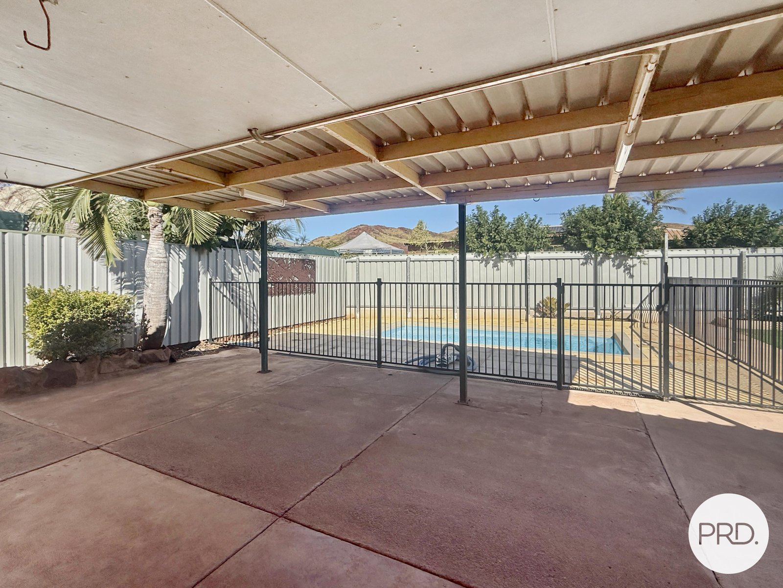 54A Galbraith Road PEGS CREEK 10