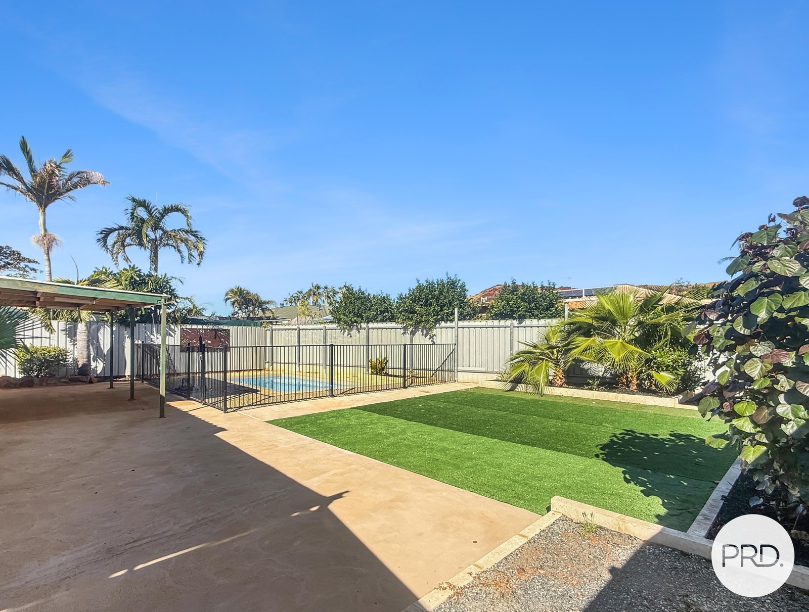 54A Galbraith Road PEGS CREEK 11