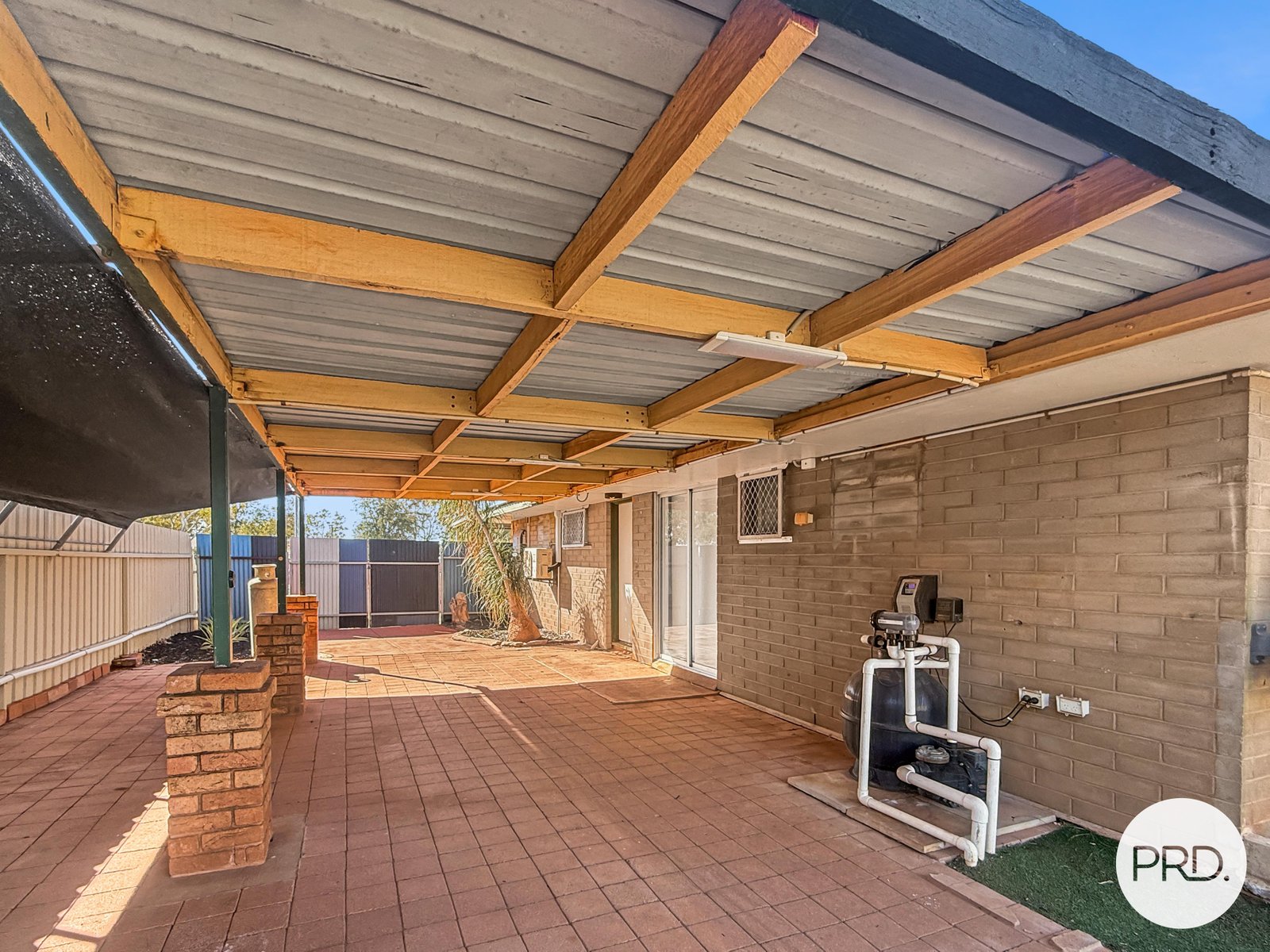 54A Galbraith Road PEGS CREEK 12