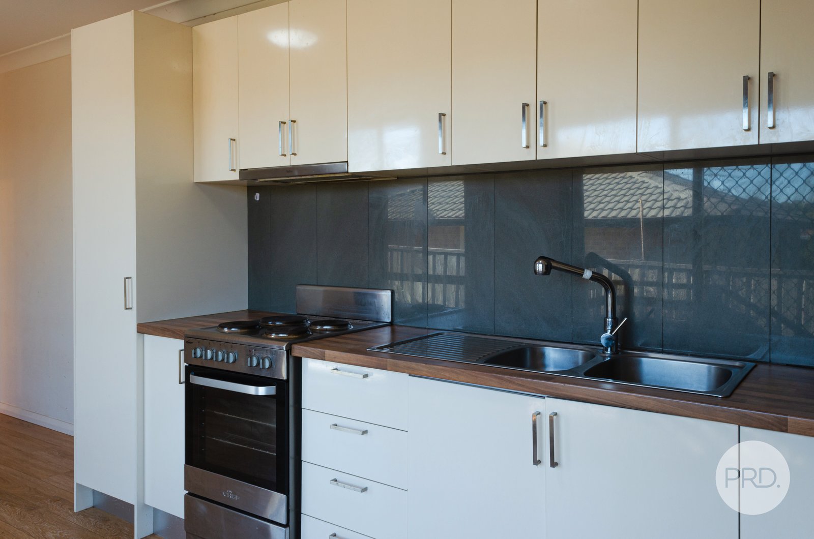 54A Goodsell Street MINTO 3