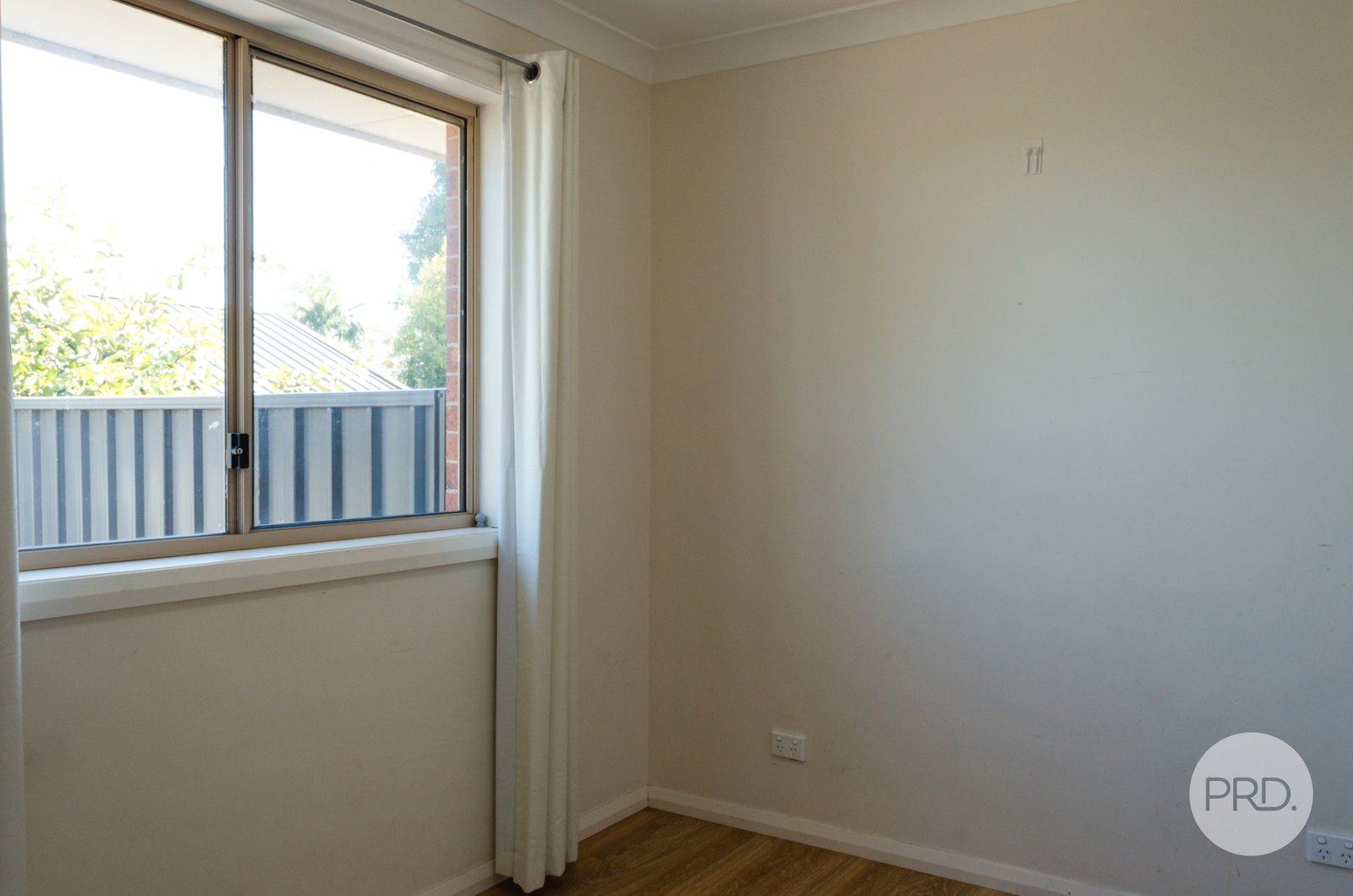 54A Goodsell Street MINTO 5