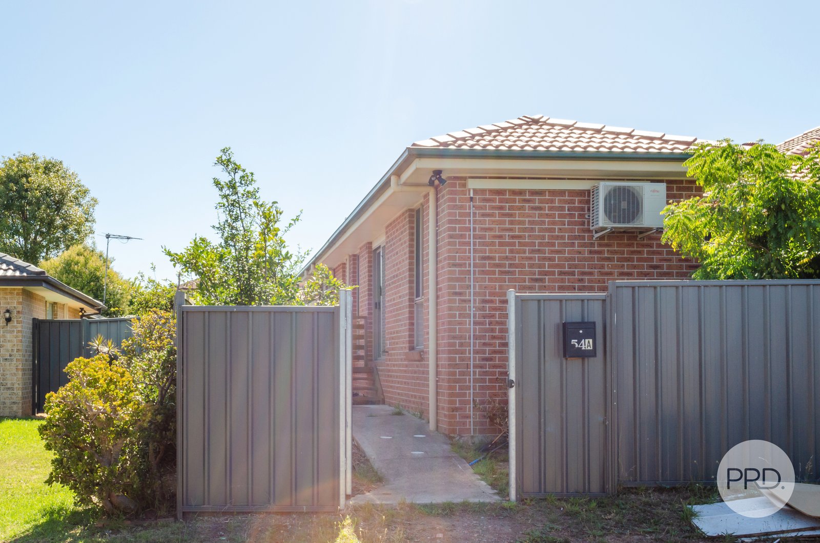 54A Goodsell Street MINTO 1