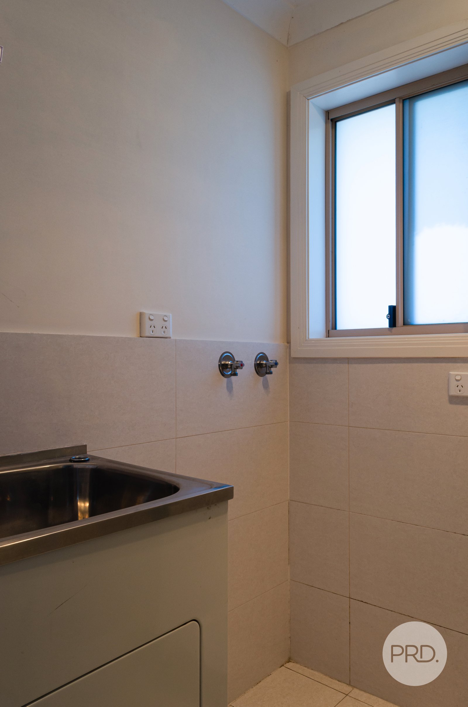 54A Goodsell Street MINTO 7