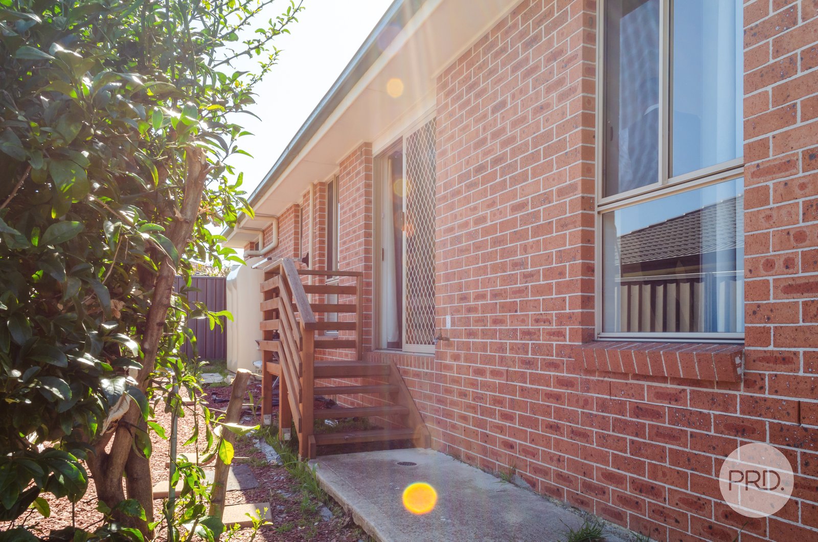 54A Goodsell Street MINTO 9