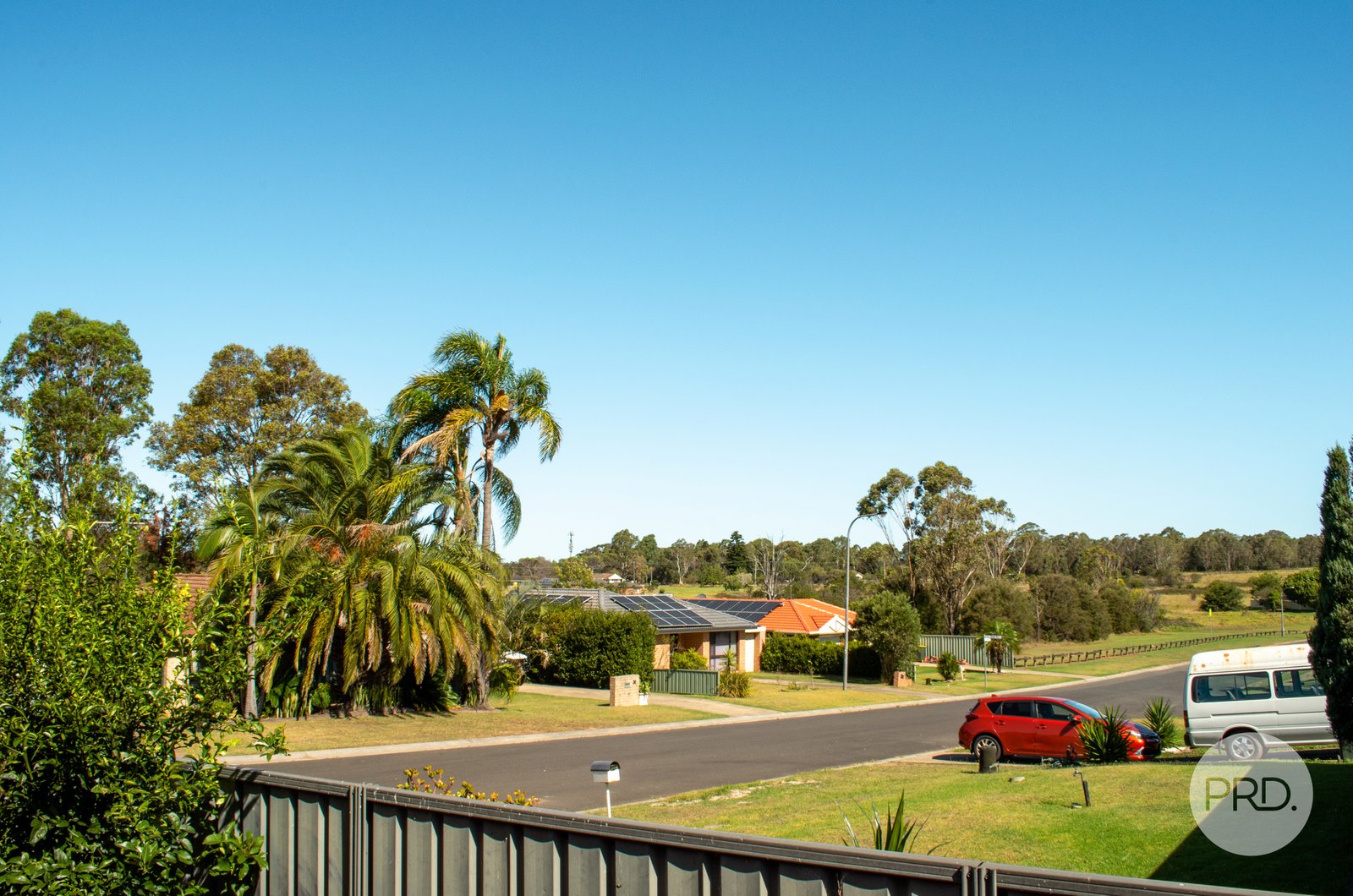 54A Goodsell Street MINTO 10