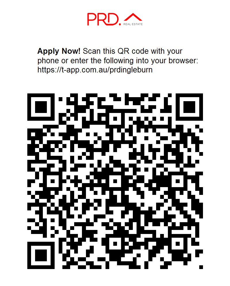 54A Goodsell Street MINTO 11