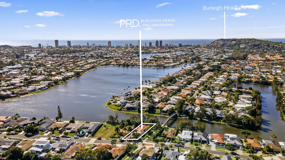 54A Harrier Drive Burleigh Waters 2