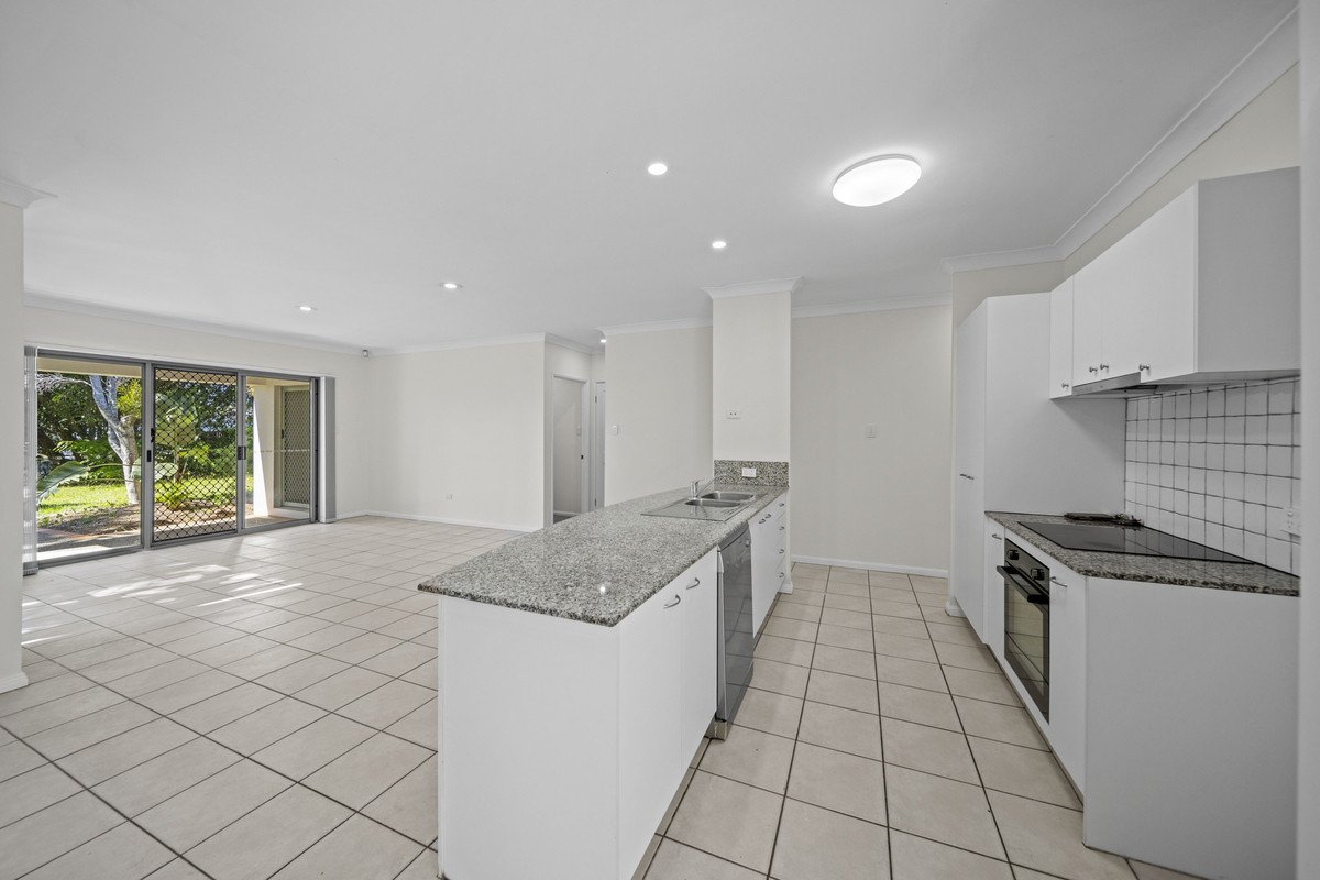 54A Harrier Drive Burleigh Waters 3
