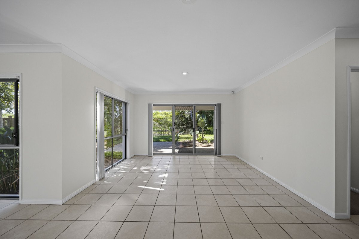 54A Harrier Drive Burleigh Waters 4