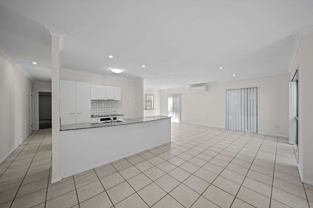 54A Harrier Drive Burleigh Waters 5