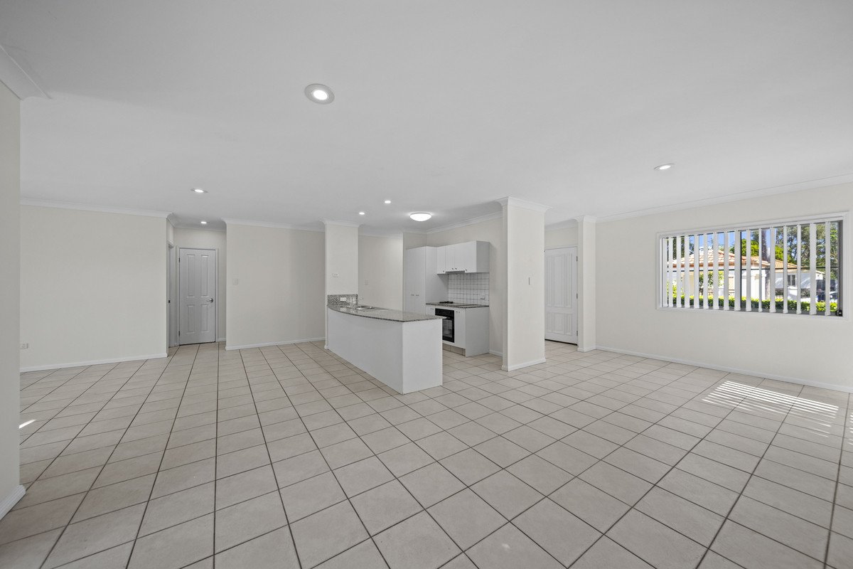54A Harrier Drive Burleigh Waters 6
