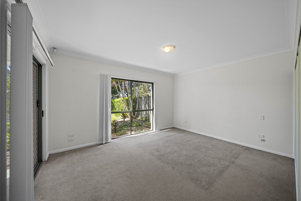 54A Harrier Drive Burleigh Waters 7